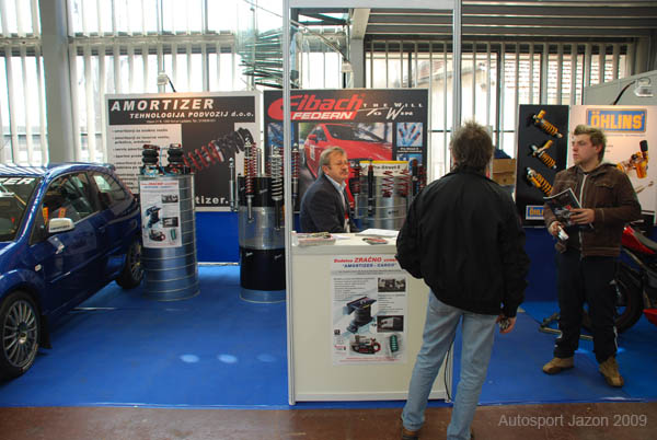 motorshow2009 (29)